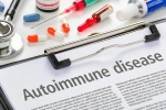 Autoimmune Diseases, Autoimmune Diseases, what are autoimmune diseases, Us vice president