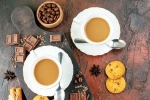 ICMR new latest, ICMR latest updates, icmr advises to avoid tea coffee before and after meals, Indian culture