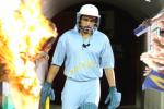 Tony D’Souza, Balaji Motion Pictures, azhar censor report, Kutta