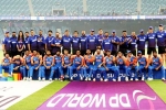 BCCI for Team India breaking, BCCI for Team India new updates, bcci announces massive prize money for team india, Mass