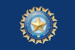 Indian Cricket Team, MPL Sports, bcci declares mpl sports as official kit sponsor for indian cricket team, Mpl sports