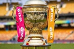 IPL New Guidelines, IPL New Guidelines latest, bcci issues new ipl guidelines, Singh IPL New Guidelines, IPL New Guidelines latest, bcci issues new ipl guidelines, Singh
