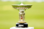 Team India, Pataudi Trophy changes, bcci s move after england board decides to retire pataudi trophy, Remember