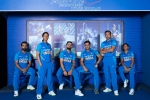nike jerseys, cricket jerseys india, bcci unveils new jerseys for indian cricket teams, 2019 world cup nike jerseys, cricket jerseys india, bcci unveils new jerseys for indian cricket teams, 2019 world cup