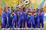 Team India new updates, Team India new updates, bcci announces rs 131 cr prize money for team india, Rohit sharma Team India new updates, Team India new updates, bcci announces rs 131 cr prize money for team india, Rohit sharma
