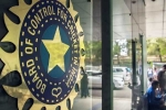 Players' Hotel Room Access breaking, Players' Hotel Room Access new updates, bcci cracks down on players hotel room access, Events