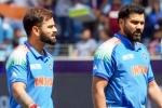 Virat Kohli and Rohit Sharma breaking news, Virat Kohli and Rohit Sharma breaking, bcci to demote virat kohli and rohit sharma, Bcci