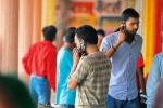 Telephony, BSNL, bsnl launches internet telephony service enables making calls without sim, Bsnl
