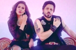 Baadshaho movie review, Baadshaho story, baadshaho movie review rating story cast and crew, Baadshah