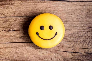 Ways to Bust a Bad Mood Instantly Ways to Bust a Bad Mood Instantly