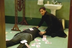 Badla, Taapsee Pannu, badla movie review rating story cast and crew, Badla movie review