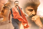 Akhanda news, Akhanda box-office, balakrishna s akhanda 18 days collections, Miryala ravindar reddy Akhanda news, Akhanda box-office, balakrishna s akhanda 18 days collections, Miryala ravindar reddy