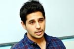 Fox Star Studios, Fox Star Studios, bang bang 2 latest updates, Happy ending