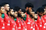 Bangladesh Vs T20 World Cup new update, Bangladesh Vs T20 World Cup controversy, t20 world cup row bangladesh to suffer financial loss, T20 world cup 2026