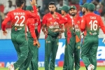 Bangladesh T20 World Cup 2026, Bangladesh T20 World Cup 2026 breaking, bangladesh won t play t20 world cup in india, T20 world cup 2026