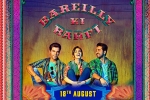 release date, latest stills Bareilly Ki Barfi, bareilly ki barfi hindi movie, Barfi