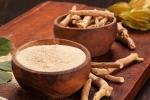 Ashwagandha usage, Ashwagandha usage, five health benefits of ashwagandha, Workouts Ashwagandha usage, Ashwagandha usage, five health benefits of ashwagandha, Workouts
