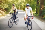Cycling latest, Cycling latest, excellent benefits of cycling, Sunglass Cycling latest, Cycling latest, excellent benefits of cycling, Sunglass