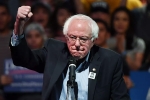 bernie sanders for president, bernie sanders in presidency race 2020, bernie sanders announces run for presidency in 2020, 2020 us presidential elections bernie sanders for president, bernie sanders in presidency race 2020, bernie sanders announces run for presidency in 2020, 2020 us presidential elections