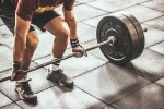 Cardio Or Weights, Cardio Or Weights, the best workout order cardio or weights first, Paris