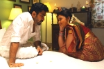 Bethaludu telugu movie review, Vijay Antony Bethaludu movie review, bethaludu movie review, Vijay anthony