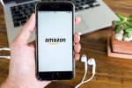 buying products on amazon, buying products on amazon, beware of fake reviews before buying products on amazon warns report, Amazon products