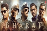 Bharat movie, Bharat cast and crew, bharat hindi movie, Ali abbas zafar s Bharat movie, Bharat cast and crew, bharat hindi movie, Ali abbas zafar s