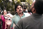 Bheemla Nayak review, Bheemla Nayak movie review, bheemla nayak movie review rating story cast and crew, Moods