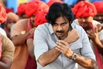 Thaman, Pawan Kalyan, pawan kalyan s bheemla nayak postponed, Kishore tirumala