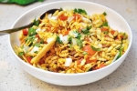 bhel puri recipe step by step, bhel puri recipe video, bhel puri recipe, Indian snack bhel puri recipe step by step, bhel puri recipe video, bhel puri recipe, Indian snack