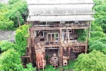 Bhopal gas tragedy 40 years, Bhopal gas tragedy water pollution, bhopal gas tragedy cancer threat for locals, Jay shah