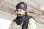 Bichagadu 2 news, Bichagadu 2 updates, bichagadu sequel on cards, Vijay anthony