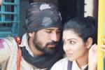 Bichagadu updates, Bichagadu collections, bichagadu to be remade in bollywood, Hetal