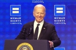 USA-Israel, Joe Biden, biden to visit israel, Joe biden