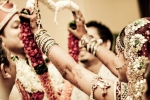 traditional marriage, marriage, big fat indian wedding eases entry in u s for indian spouses, Indian weddings traditional marriage, marriage, big fat indian wedding eases entry in u s for indian spouses, Indian weddings