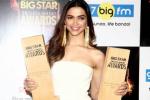 Big Star Entertainment Awards, Big Star Entertainment Awards, big star entertainment awards 2015 list, Ratan dhan payo Big Star Entertainment Awards, Big Star Entertainment Awards, big star entertainment awards 2015 list, Ratan dhan payo