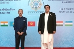 Bilawal Bhutto Zardari latest, Bilawal Bhutto Zardari latest, bilawal bhutto zardari calls india visit a success, Shanghai cooperation organization