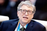 Bill Gates on AI Era, Bill Gates breaking, bill gates shares career advice for the ai era, Education