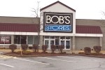 Connecticut news, Bob Store, bob stores close in connecticut, Indian naval officer