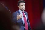 Bobby Jindal resigns, Louisiana governor, bobby jindal quit as louisiana governor, Rhodes scholarship