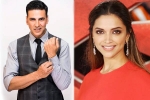 bollywood, Akshay Kumar, from akshay kumar to deepika padukone here are 8 bollywood celebrities who are not indian citizens, Nargis fakhri