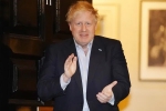 icu, icu, boris johnson moved to icu over worsening covid 19 symptoms, Downing street icu, icu, boris johnson moved to icu over worsening covid 19 symptoms, Downing street