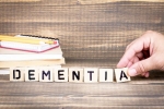 One Drink and Brain Exercise to Lower Dementia Risk
