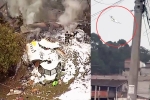 Brazil Plane Crash, Brazil Plane Crash, brazil plane crash 62 on board killed, Condom