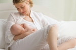 Breast Milk Aids In Early Detection Of Breast Cancer, Breast Milk Aids In Early Detection Of Breast Cancer, breast milk may aid in early detection of breast cancer, Breast milk