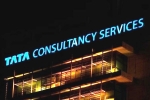 TCS jobs, TCS jobs, bribes for jobs hits tcs, Tata consultancy services