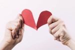 broken heart syndrome, heart break, broken heart syndrome how emotional trauma can harm your heart, Broken heart syndrome