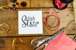 best way to send rakhi to india, send rakhi online worldwide, best ways to celebrate raksha bandhan if your brother lives abroad, Hindu festival
