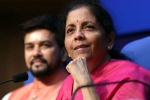 February 1, two phases, budget sessions likely to begin from january 31 in two phases, Triple talaq