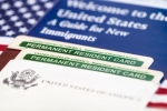 fastest way to get green card for indian, permanent residence for Indians in US, rich indians buying green card in rise in over past two years, H 1b visa programme